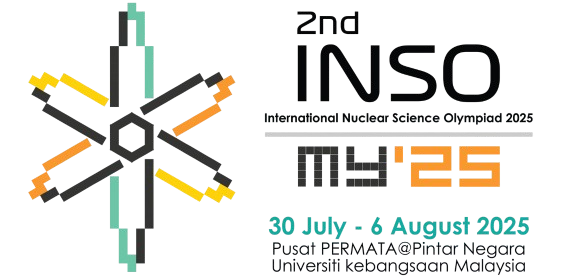 INSO Logo